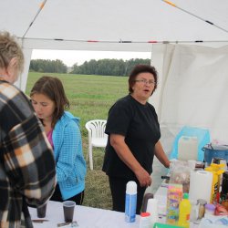 2012 Koprník MirekTopinka